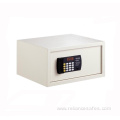 Small Home Money Safe Box Hotel Digital Safes